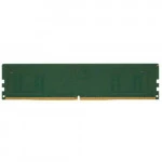ОЗУ Kingston ValueRAM [KVR48U40BS6-8] (DIMM, DDR5, 8 Гб, 4800 МГц)