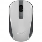 Мышь EnGenius NX-8008S 31030028403 (Бюджетные, Беспроводная)