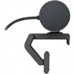 Веб камеры Logitech Webcam BRIO 505 960-001459