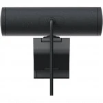 Веб камеры Logitech Webcam BRIO 505 960-001459