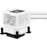 Система охлаждения Asus ROG RYUJIN III 360 ARGB EXTREME White 90RC0132-M0EAY0 Для процессора