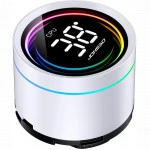 Система охлаждения Jonsbo TH-360 White Для процессора