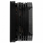 Видеокарта Palit GeForce RTX 3070 PHOENIX [NE63070019P2-1041X] NE63070019P2-1041X||oem (8 ГБ)
