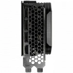 Видеокарта Palit GeForce RTX 3070 PHOENIX [NE63070019P2-1041X] NE63070019P2-1041X||oem (8 ГБ)