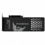 Видеокарта Palit GeForce RTX 3070 PHOENIX [NE63070019P2-1041X] NE63070019P2-1041X||oem (8 ГБ)