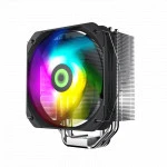 Охлаждение GameMax SIGMA 540 ARGB (Для процессора)