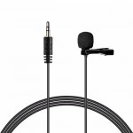 Микрофон COMICA V01CP 2.5M