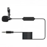 Микрофон COMICA V01CP 2.5M