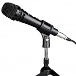 Микрофон Takstar TA-60