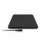 Графический планшет XP-Pen Deco Mini 7W (5080, 8192, 177.8 x 111.1 мм)