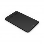 Графический планшет XP-Pen Deco Mini 7W (5080, 8192, 177.8 x 111.1 мм)