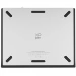 Графический планшет XP-Pen Deco Pro MW Gen 2 MT0962B_ACK05 (5080, 8192, 279 x 157 мм)