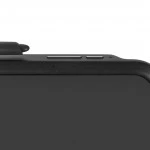 Графический планшет XP-Pen Artist 22 plus MD220FH_EU (5080, 16384, 476 x 268 мм, Цветной дисплей)