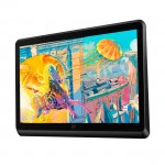 Графический планшет XP-Pen Artist 22 plus MD220FH_EU (5080, 16384, 476 x 268 мм, Цветной дисплей)