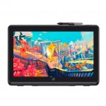 Графический планшет XP-Pen Artist 22 plus MD220FH_EU (5080, 16384, 476 x 268 мм, Цветной дисплей)