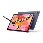Графический планшет XP-Pen Magic Drawing Pad MDP1221-EU 2540, 16384, 148 x 210 мм, Цветной дисплей