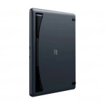 Графический планшет XP-Pen Artist Pro 16 gen 2 MD160QH_AD41 5080, 16384, 15.4", Цветной дисплей