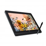 Графический планшет XP-Pen Artist Pro 16 gen 2 MD160QH_AD41 5080, 16384, 15.4", Цветной дисплей