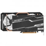 Видеокарта ASRock AMD Radeon RX 6600 XT Challenger D OC [RX6600XT CLD 8GO] RX6600XT CLD 8GO||уц-3-3 (8 ГБ)