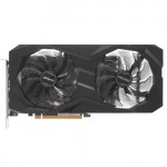 Видеокарта ASRock AMD Radeon RX 6600 XT Challenger D OC [RX6600XT CLD 8GO] RX6600XT CLD 8GO||уц-3-3 (8 ГБ)