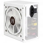 Блок питания Zalman ZM750-GV3 WH 750 Вт, 80+ Bronze