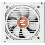 Блок питания Zalman ZM750-GV3 WH 750 Вт, 80+ Bronze