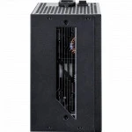 Блок питания Zalman TeraMax II VIEW ZM1200-TMX2 VIEW 1200 Вт