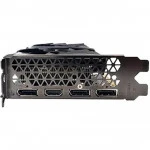 Видеокарта Ninja GeForce RTX 3070 NF307FG86F (8 ГБ)