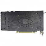 Видеокарта Ninja GeForce RTX 3070 NF307FG86F (8 ГБ)