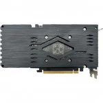 Видеокарта Ninja GeForce RTX 3060 Ti NF306TI86F (8 ГБ)