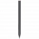 Аксессуар для ПК и Ноутбука HP RC MPP2.0 Tilt BK Pen 3J122AA#ABB (Стилус)