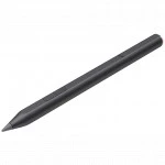 Аксессуар для ПК и Ноутбука HP RC MPP2.0 Tilt BK Pen 3J122AA#ABB (Стилус)