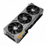 Видеокарта Asus TUF GAMING GEFORCE RTX 4080 16GB (90YV0IB1-M0NA00) (16 ГБ)