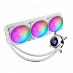 Охлаждение Asus 90RC00F2-M0UAY2 (Для процессора)