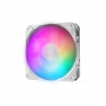 Охлаждение Asus 90RC00F2-M0UAY2 (Для процессора)