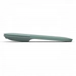 Мышь Microsoft Arc Mouse, sage ELG-00044 (Имиджевая, Беспроводная)