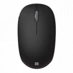 Мышь Microsoft Bluetooth Mouse Black RJN-00005 (Бюджетная, Беспроводная)