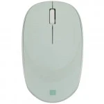 Мышь Microsoft Bluetooth (RJN-00022) RJN-00029 (Бюджетная, Беспроводная)