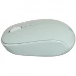Мышь Microsoft Bluetooth (RJN-00022) RJN-00029 (Бюджетная, Беспроводная)