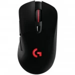 Мышь Logitech G703 910-005641 (Игровая, Беспроводная)