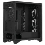 Корпус MSI MEG PROSPECT 700R 306-7G15R21-W57 Mid-Tower