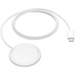 Аксессуары для смартфона Apple MagSafe Charger (1 m) MGD74ZE/A