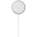 Аксессуары для смартфона Apple MagSafe Charger (1 m) MGD74ZE/A