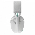 Наушники Logitech G321 LIGHTSPEED 981-001569