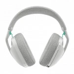 Наушники Logitech G321 LIGHTSPEED 981-001569