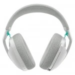 Наушники Logitech G321 LIGHTSPEED White 981-001569