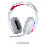 Наушники Logitech A20 X White 939-002253