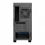 Корпус GameMax MINI ABYSS MFG.H608 Mini-Tower