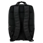 Сумка для ноутбука Acer Lite ABG921 NP.BAG11.011 (15.6)