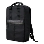 Сумка для ноутбука Acer Lite ABG921 NP.BAG11.011 (15.6)